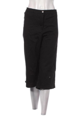 Дамски дънки Bpc Bonprix Collection, Размер 3XL, Цвят Черен, Цена 15,33 €