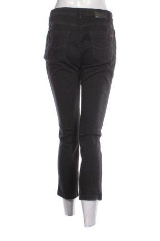 Dámské džíny  Brax, Velikost M, Barva Černá, Cena  1 084,00 Kč