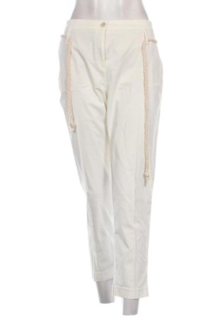 Dámské džíny  Brax, Velikost XL, Barva Bílá, Cena  2 649,00 Kč