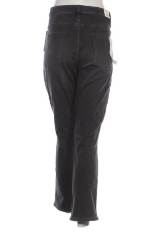 Dámské džíny  Brax, Velikost XXL, Barva Šedá, Cena  2 649,00 Kč