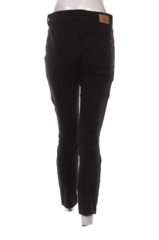 Дамски дънки Brax, Размер M, Цвят Черен, Цена 31,69 €