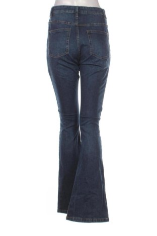 Dámské džíny  Breakers, Velikost S, Barva Modrá, Cena  439,00 Kč