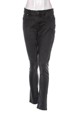 Dámské džíny  Breakers, Velikost M, Barva Šedá, Cena  699,00 Kč