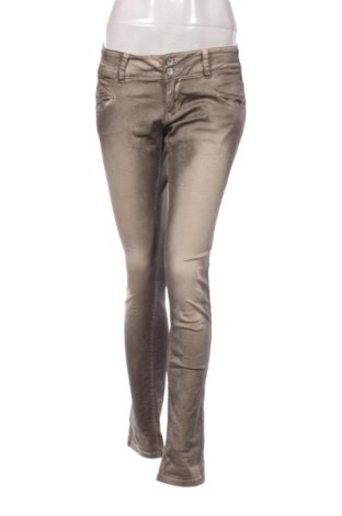 Női farmernadrág Buena Vista, Méret S, Szín Sokszínű, Ár 3 139 Ft