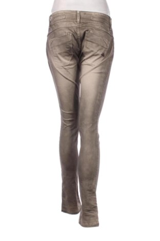 Női farmernadrág Buena Vista, Méret S, Szín Sokszínű, Ár 3 139 Ft