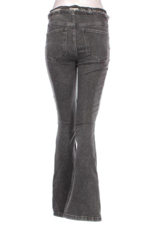 Női farmernadrág C&A, Méret M, Szín Szürke, Ár 6 103 Ft