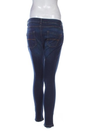 Dámské džíny  C&A, Velikost M, Barva Modrá, Cena  419,00 Kč