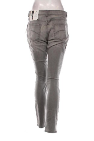 Γυναικείο Τζίν C&A, Μέγεθος L, Χρώμα Γκρί, Τιμή 28,99 €