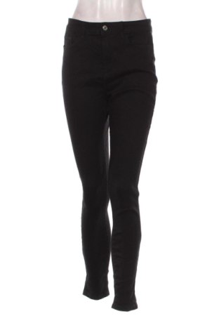 Дамски дънки C&A, Размер M, Цвят Черен, Цена 2,04 €
