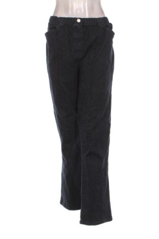 Γυναικείο Τζίν C established 1946, Μέγεθος XXL, Χρώμα Μπλέ, Τιμή 17,99 €