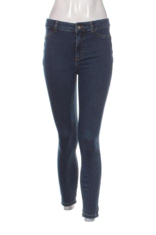 Damen Jeans Calzedonia, Größe S, Farbe Blau, Preis € 14,99
