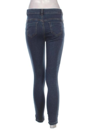 Damen Jeans Calzedonia, Größe S, Farbe Blau, Preis € 14,99