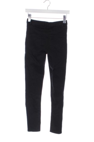 Dámské džíny  Calzedonia, Velikost XS, Barva Černá, Cena  649,00 Kč