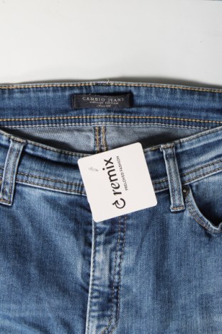 Дамски дънки Cambio, Размер XL, Цвят Син, Цена 38,85 €