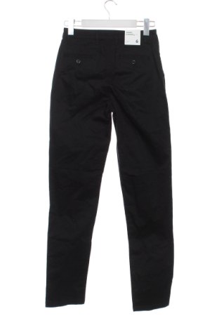 Дамски дънки Cargo Crew, Размер XS, Цвят Черен, Цена 12,27 €