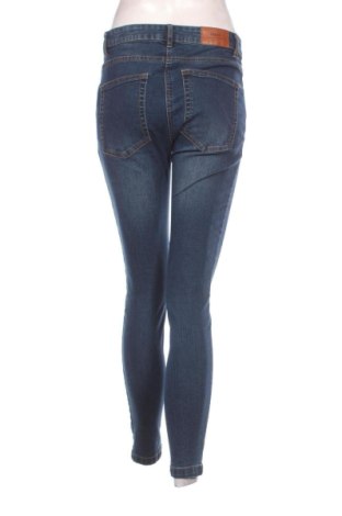 Dámské džíny  Carry, Velikost M, Barva Modrá, Cena  418,00 Kč