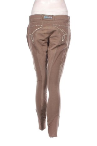 Γυναικείο Τζίν Cavallo, Μέγεθος L, Χρώμα Καφέ, Τιμή 107,99 €