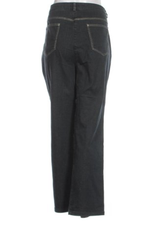 Dámské džíny  Cavita, Velikost XXL, Barva Modrá, Cena  1 597,00 Kč