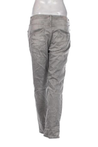 Dámské džíny  Cecil, Velikost XL, Barva Šedá, Cena  379,00 Kč