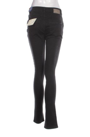 Női farmernadrág Cecil, Méret M, Szín Fekete, Ár 19 658 Ft