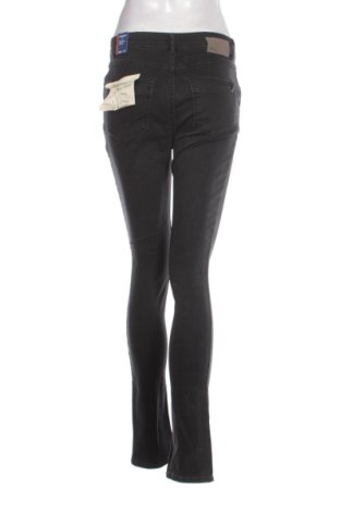 Női farmernadrág Cecil, Méret M, Szín Fekete, Ár 19 658 Ft