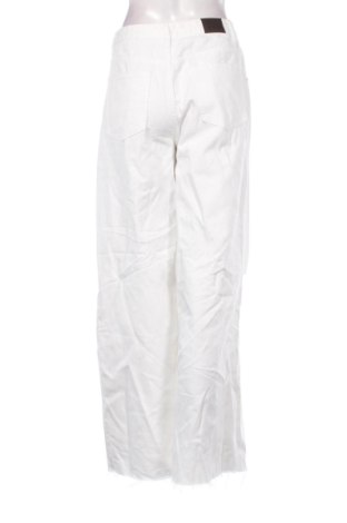 Γυναικείο Τζίν Charcoal, Μέγεθος S, Χρώμα Λευκό, Τιμή 25,99 €