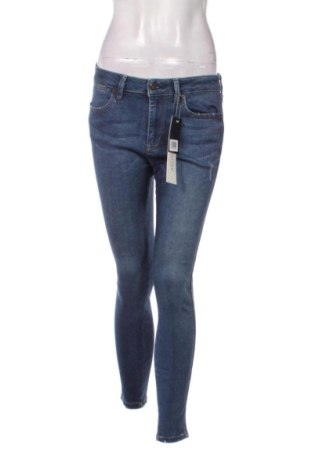 Dámské džíny  Chiemsee, Velikost L, Barva Modrá, Cena  1 429,00 Kč