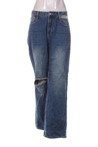 Dámské džíny  Cider, Velikost L, Barva Vícebarevné, Cena  699,00 Kč