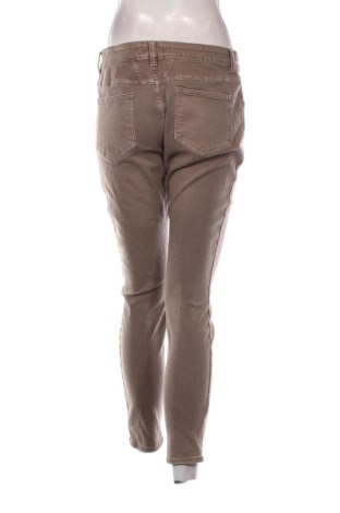 Dámské džíny  Closed, Velikost XL, Barva Hnědá, Cena  2 099,00 Kč