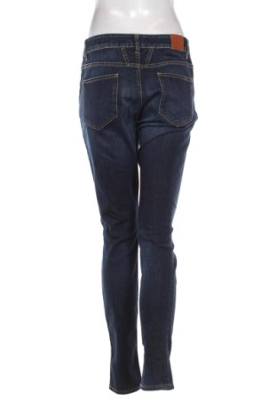 Dámske džínsy  Closed, Veľkosť L, Farba Modrá, Cena  53,95 €