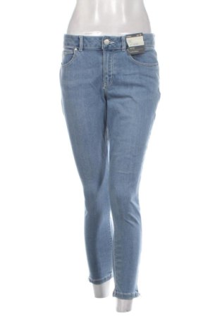 Damen Jeans Clothing & Co, Größe L, Farbe Blau, Preis € 19,99