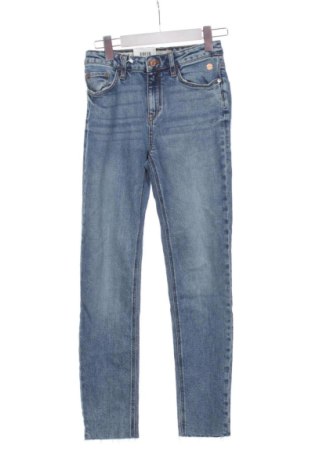 Дамски дънки Colin's, Размер XS, Цвят Син, Цена 23,60 €