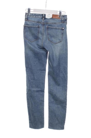 Дамски дънки Colin's, Размер XS, Цвят Син, Цена 23,60 €