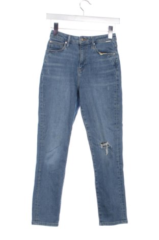 Дамски дънки Colin's, Размер XS, Цвят Син, Цена 14,77 €