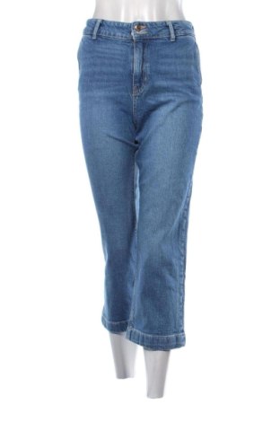 Dámské džíny  Colin's, Velikost S, Barva Modrá, Cena  419,00 Kč