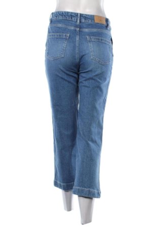Dámské džíny  Colin's, Velikost S, Barva Modrá, Cena  419,00 Kč