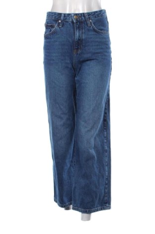Dámské džíny  Colin's, Velikost S, Barva Modrá, Cena  419,00 Kč