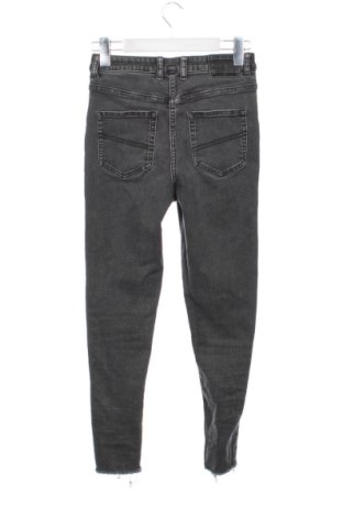Dámské džíny  Collusion, Velikost S, Barva Šedá, Cena  693,00 Kč