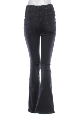 Дамски дънки Collusion, Размер S, Цвят Черен, Цена 25,00 €