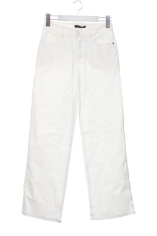 Dámské džíny  Comma,, Velikost XS, Barva Bílá, Cena  1 139,00 Kč