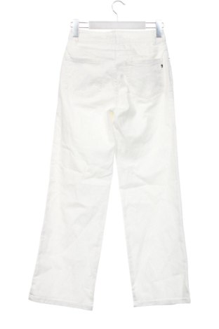Dámské džíny  Comma,, Velikost XS, Barva Bílá, Cena  1 139,00 Kč