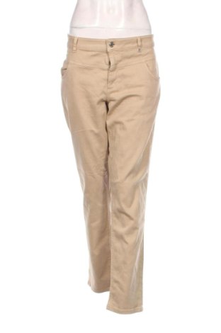 Damen Jeans Comma,, Größe XXL, Farbe Mehrfarbig, Preis € 45,99