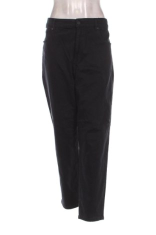 Dámské džíny  Commonry, Velikost XXL, Barva Modrá, Cena  1 139,00 Kč