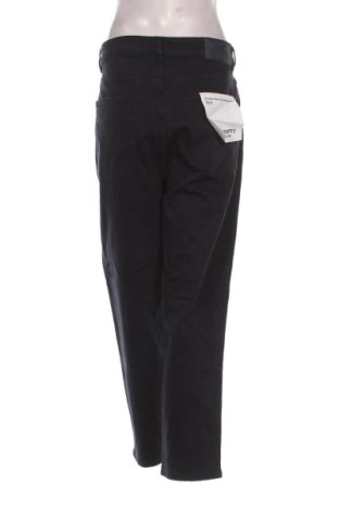 Dámské džíny  Commonry, Velikost XXL, Barva Modrá, Cena  1 139,00 Kč