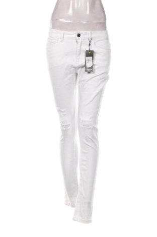 Dámské džíny  Connor, Velikost M, Barva Bílá, Cena  699,00 Kč