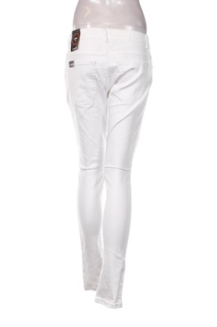 Dámské džíny  Connor, Velikost M, Barva Bílá, Cena  699,00 Kč