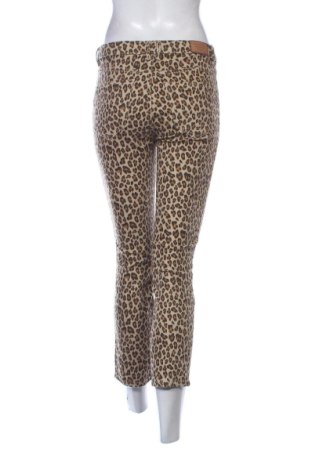 Női farmernadrág Cortefiel, Méret S, Szín Sokszínű, Ár 8 640 Ft