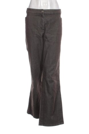 Dámské džíny  Cosma, Velikost 3XL, Barva Šedá, Cena  575,00 Kč