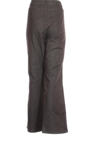 Dámské džíny  Cosma, Velikost 3XL, Barva Šedá, Cena  575,00 Kč