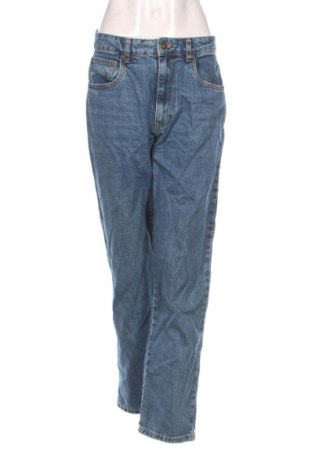 Дамски дънки Cotton On, Размер M, Цвят Син, Цена 15,00 €